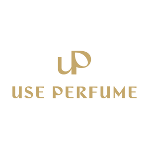 Use Perfume