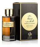 Bareeq Al Dhahab Masculino - Eau de Parfum 100ml