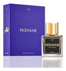 Perfume Nishane Ani Extrait de Parfum 100ml