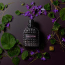 Valentino Born In Roma Uomo Edt 100ml Volume unitário 100 ml