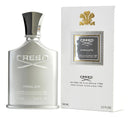 Creed Himalaya Men 100ml Edp Caballero
