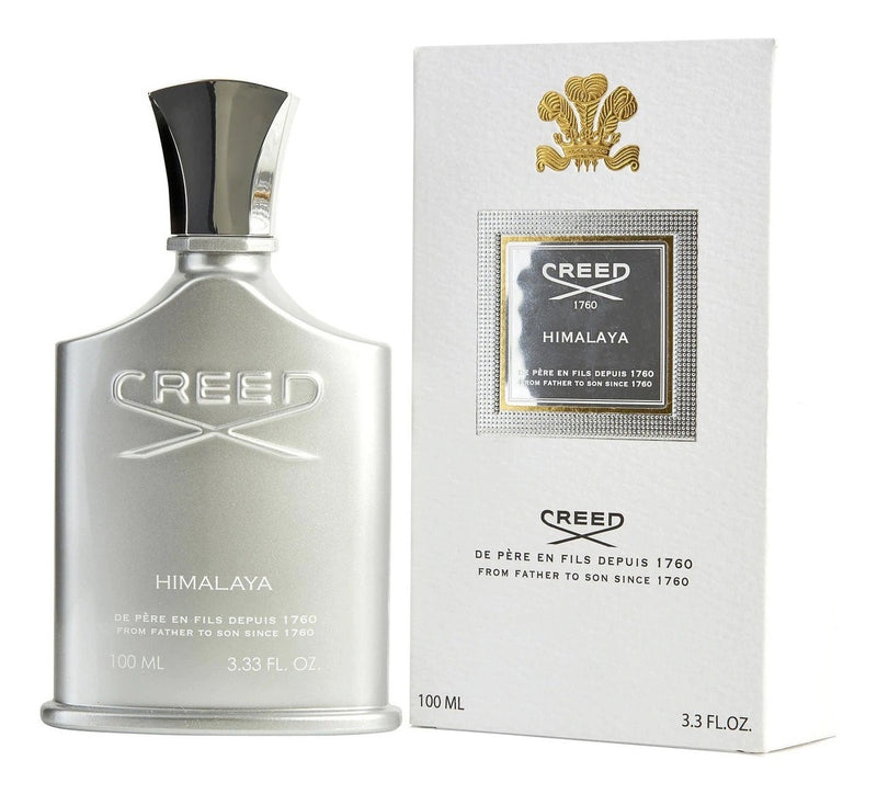 Creed Himalaya Men 100ml Edp Caballero