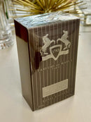 Perfume masculino Parfums De Marly Herod 125 ml Edp Original