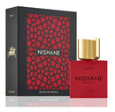 Perfume Nishane Zenne Extrait de Parfum 50ml