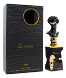 Perfume His Confession Lattafa Edp 100 mL
