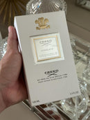 Creed Himalaya Men 100ml Edp Caballero