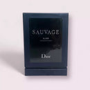 Perfume Dior Sauvage Elixir Edp X100 Ml Volume da unidade 0.1 L