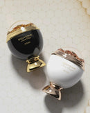 Perfume Souvenir Floral Bouquet - 100 Ml Edp - Similar Ao Delina