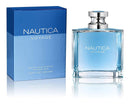 Perfume Nautica Voyage Eau De Toilette Masculino 100ml