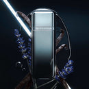 Carolina Herrera 212 Vip Black Elixir Edp - 100ml