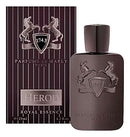 Perfume masculino Parfums De Marly Herod 125 ml Edp Original