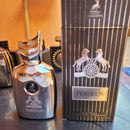 Perfume Perseus Maison Alhambra Edp Masculino 100ml