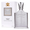 Creed Himalaya Men 100ml Edp Caballero