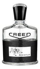 Creed Aventus 100ML EDP 100ml para masculino