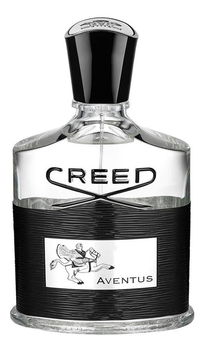 Creed Aventus 100ML EDP 100ml para masculino