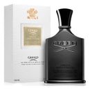 Perfume Masculino Creed Green Irish Tweed Edp 100ml