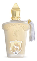 Perfume Feminino Xerjoff Casamorati Dama Bianca Edp 100ml Volume Da Unidade 100 Ml
