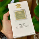 Perfume Masculino Creed Green Irish Tweed Edp 100ml