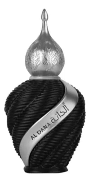 Al Dana Niche Emarati Lattafa Edp 100ml