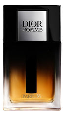 Perfume Dior Homme 75ml Edic 2025 6c