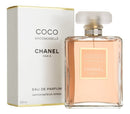 Chanel Coco Mademoiselle EDP 200ml para feminino