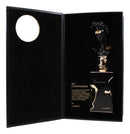 Perfume His Confession Lattafa Edp 100 mL