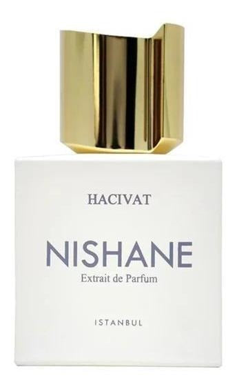 Perfume Hacivat Nishane 100ml