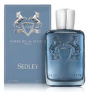 Perfume masculino Parfums De Marly Sedley Edp 125 ml