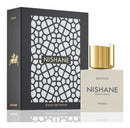 Perfume Hacivat Nishane 100ml