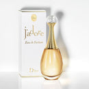 Dior J'adore EDP 50ml Feminino