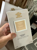 Perfume Creed Millesime Imperial Men 100 ml - 100% original