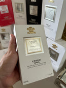 Creed Himalaya Men 100ml Edp Caballero