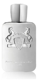 Perfume Marly Pegasus Edp 4,2 onças