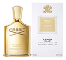 Perfume Creed Millesime Imperial Men 100 ml - 100% original