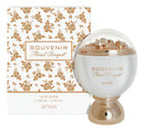 Perfume Souvenir Floral Bouquet - 100 Ml Edp - Similar Ao Delina