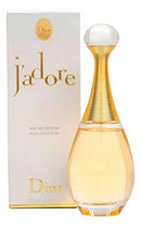 Dior J'adore EDP 50ml Feminino