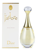 Dior J'adore EDP 50ml Feminino