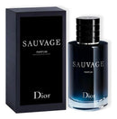 Christian Dior Sauvage Eau de Parfum 100ml