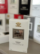 Creed Himalaya Men 100ml Edp Caballero