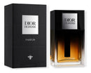 Perfume Dior Homme 75ml Edic 2025 6c