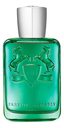 Perfume Parfums De Marly Greenley Eau De Parfum 125ml For Me