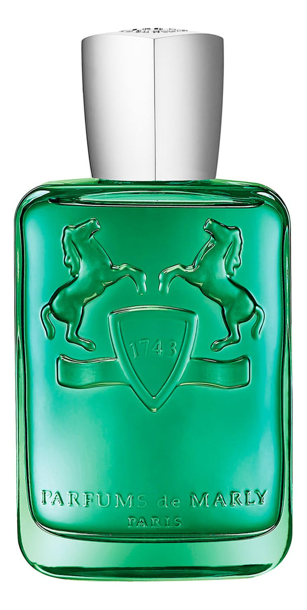 Perfume Parfums De Marly Greenley Eau De Parfum 125ml For Me