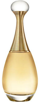 Dior J'adore EDP 50ml Feminino