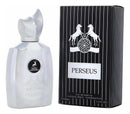 Perfume Perseus Maison Alhambra Edp Masculino 100ml