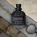 Valentino Born In Roma Uomo Edt 100ml Volume unitário 100 ml