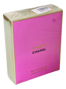 Chanel Chance Eau De Parfum 100ml Para Feminino