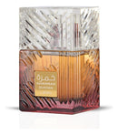 Perfume Lattafa Khamrah Dukhan 100ml EDP