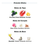 Perfume Nishane Zenne Extrait de Parfum 50ml