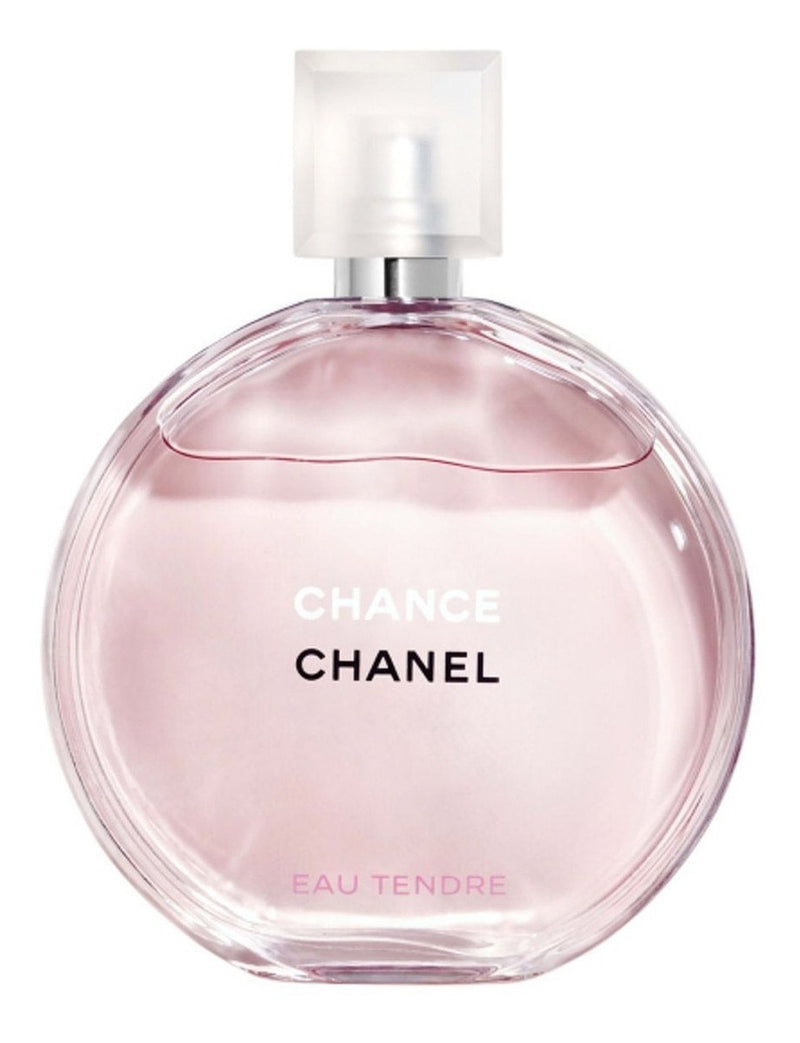 Chanel Chance Eau Tendre EDP 150ml para feminino