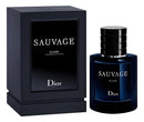 Perfume Dior Sauvage Elixir Edp X100 Ml Volume da unidade 0.1 L